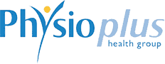 physio plus health group